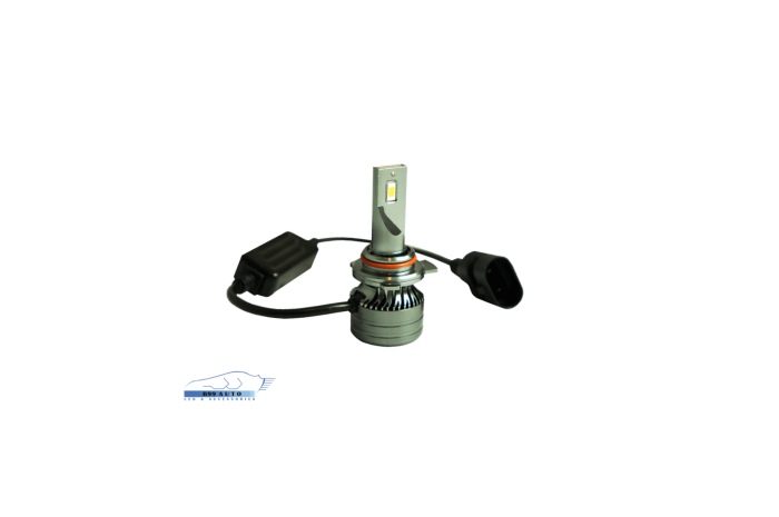 MX HIR2 LED